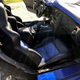 Illustration for article titled I Should Run From This Dodge Viper Superleggera, Right?